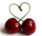 Cherry love